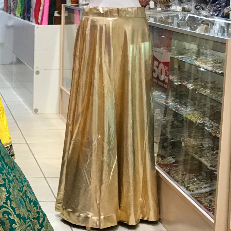 FANCY SKIRT SIZE 38