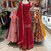 KURTA/TROUSER