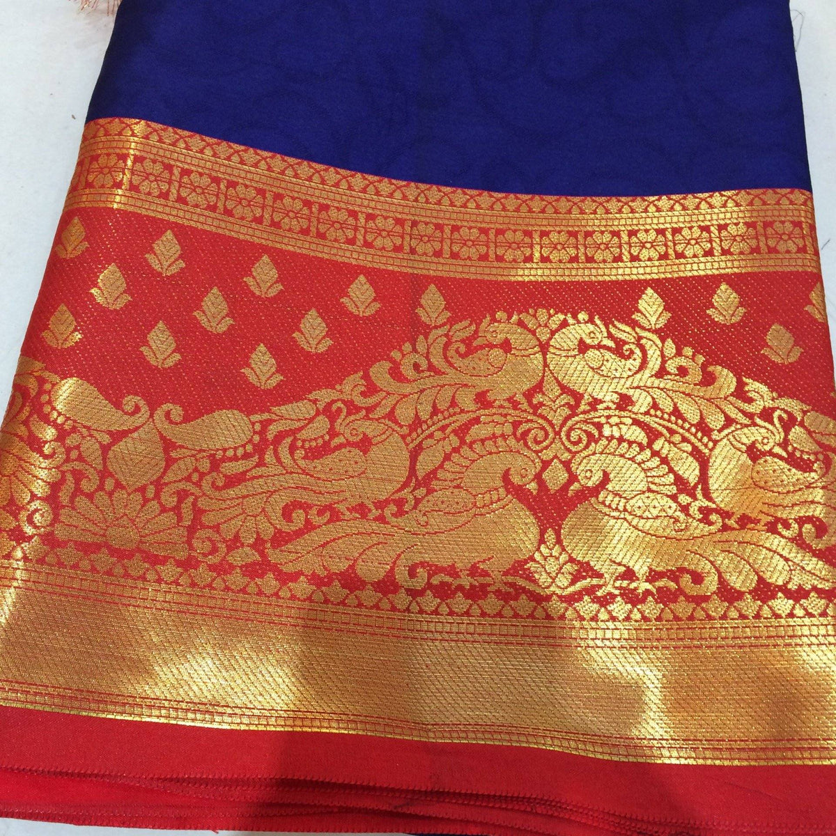 Saree - Mirage Sarees