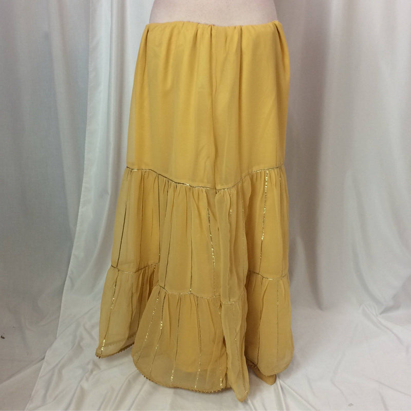 Trouser Garara - Mirage Sarees