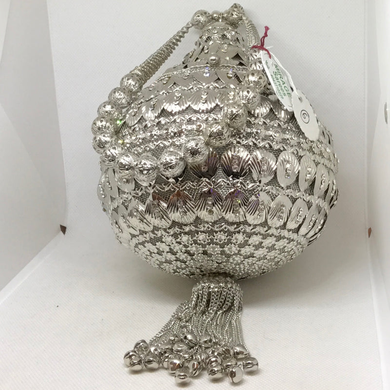 FANCY PURSES