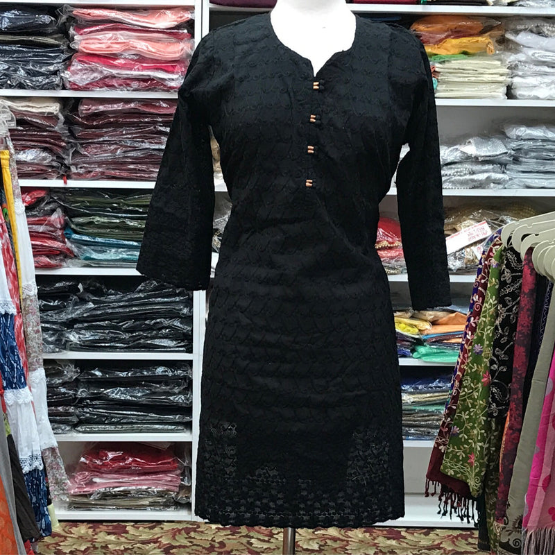 KURTI/TUNIC SIZE 42