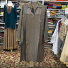 Kurta pajama size 42 - Mirage Sari Center