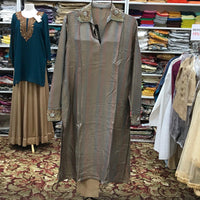 Kurta pajama size 42 - Mirage Sari Center