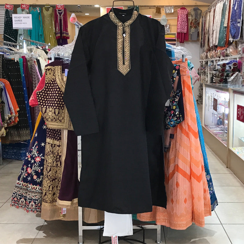 KURTA/TROUSER