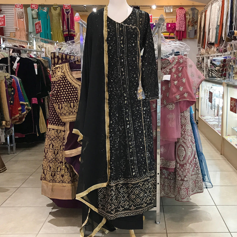 KURTA/TROUSER