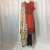 Kurta Churidar Size 40 - Mirage Sarees