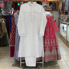 KURTA/PAJAMA
