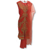 Churidar Kurti Size 40 - Mirage Sari Center