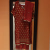 Kurta Plazo Dupatta (60)
