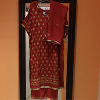 Kurta Plazo Dupatta (60)