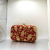 Fancy purse