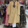 KURTA/TROUSER