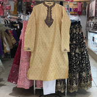 KURTA/TROUSER