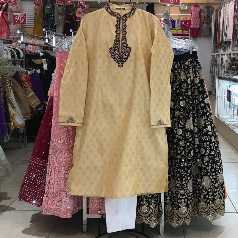 KURTA/TROUSER