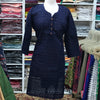 KURTI/TUNIC SIZE 44