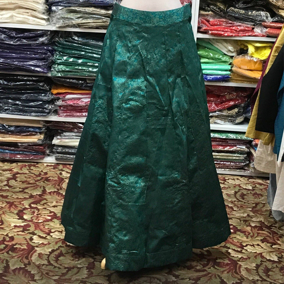Skirts - Mirage Sarees