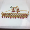 Necklace Set - Mirage Sarees