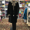 Sherwani Pajama Suit Size 42 - Mirage Sari Center
