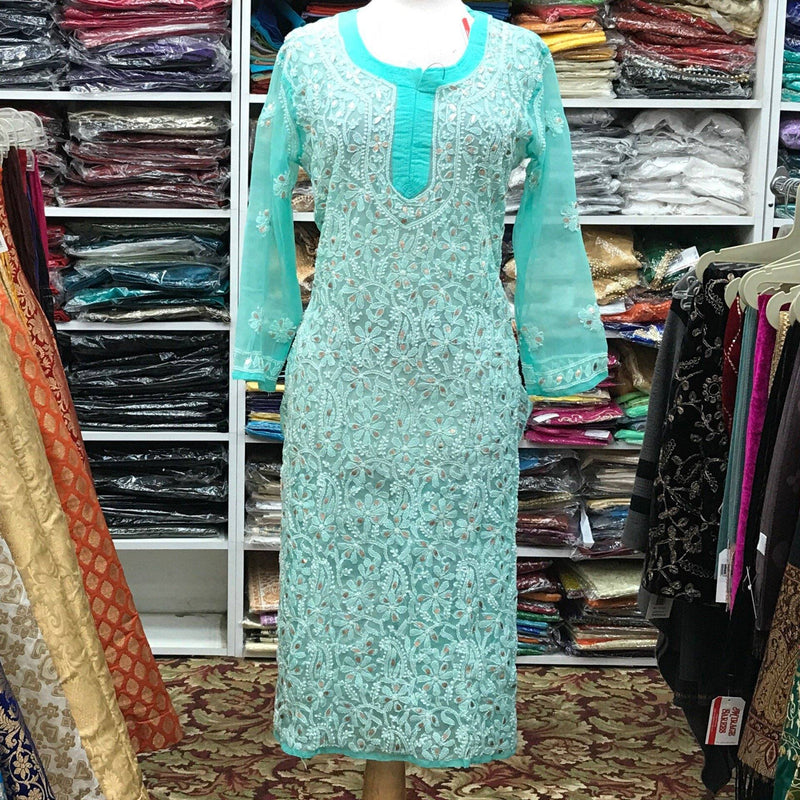 KURTI/TUNIC - Mirage Sarees