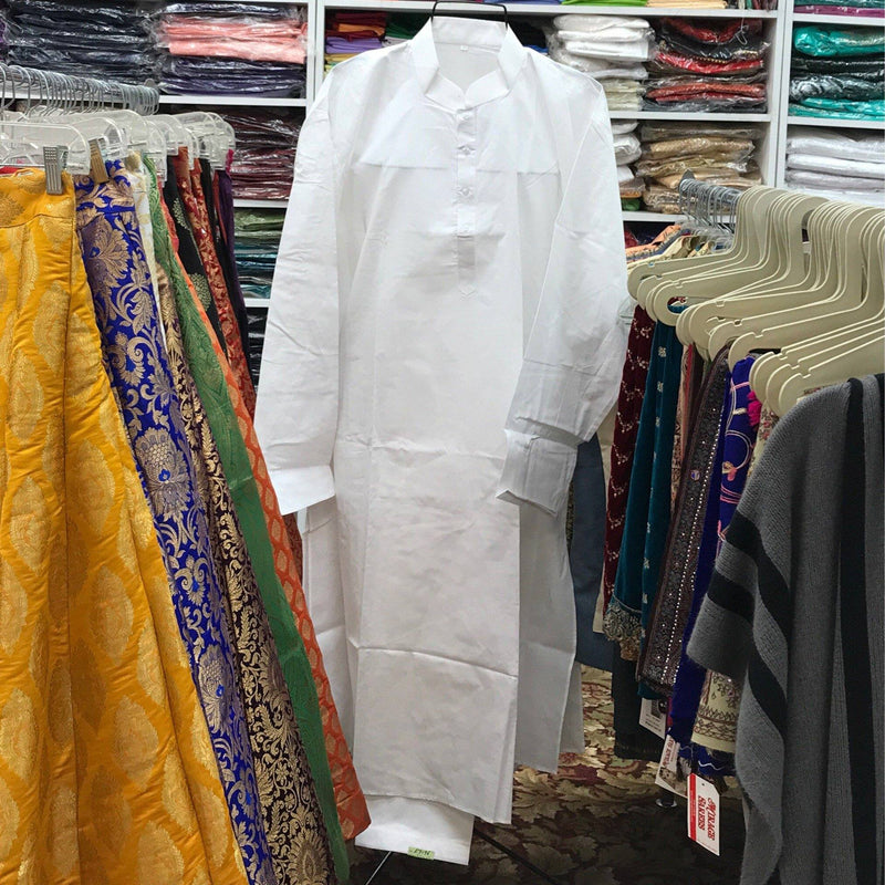 KURTA PAJAMA SIZE 58 - Mirage Sarees