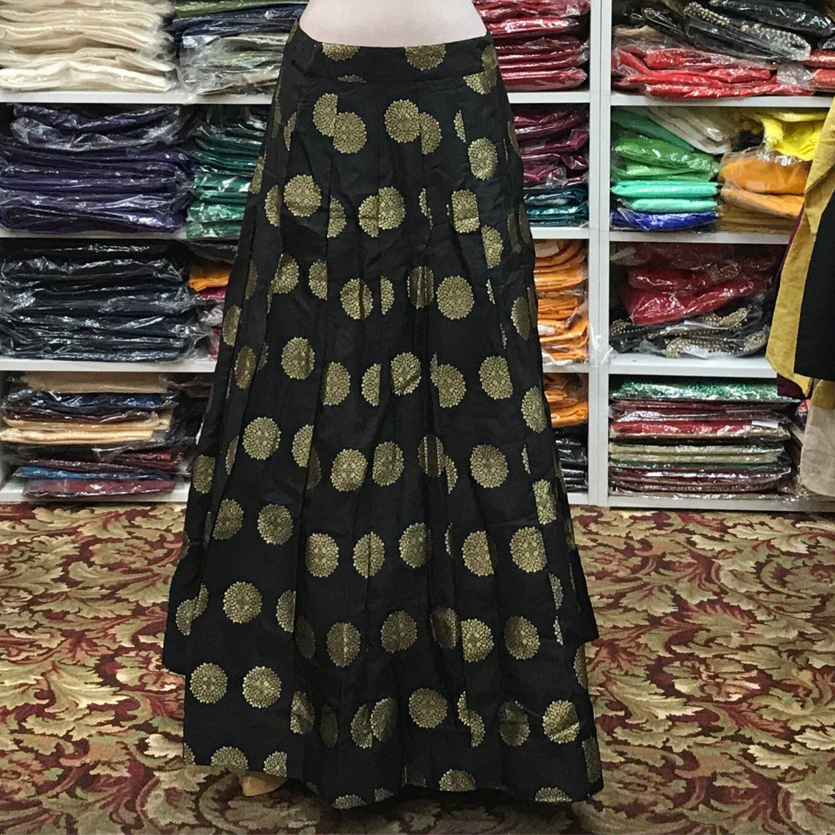 Skirts - Mirage Sarees