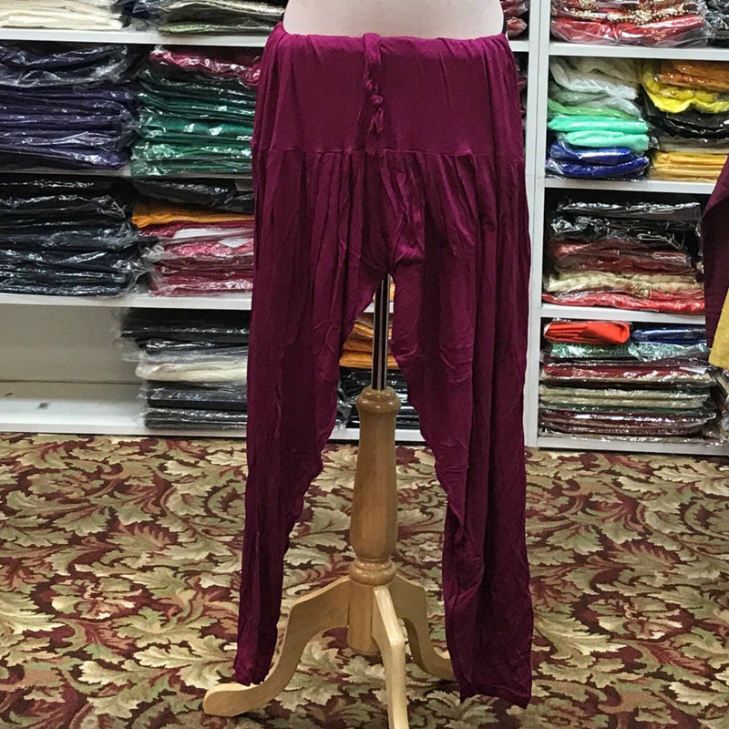 Trouser - Mirage Sarees