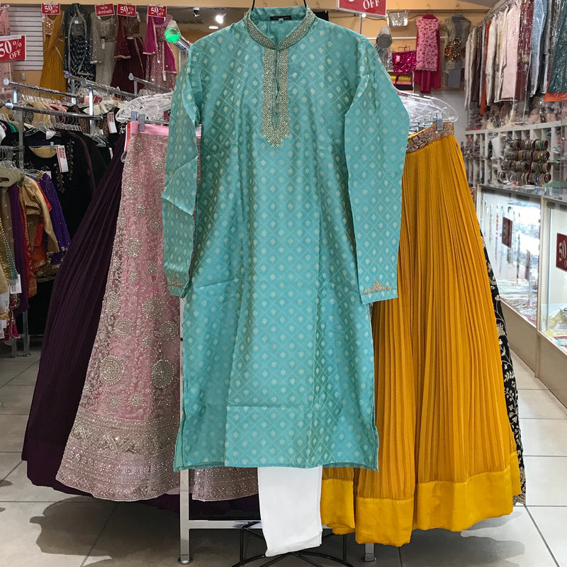 KURTA/PAJAMA