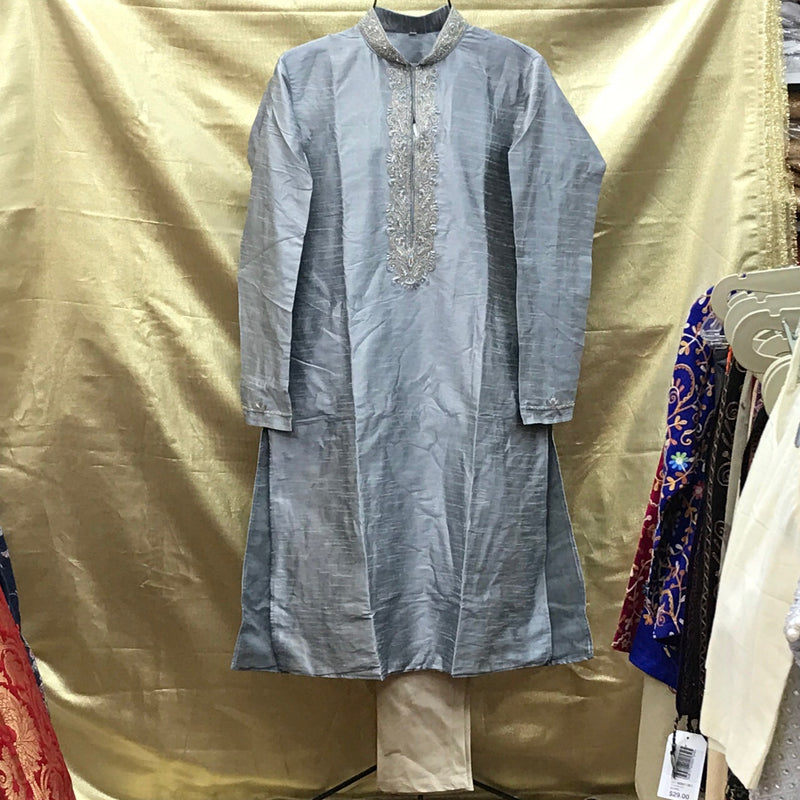 KURTA PAJAMA SIZE 44