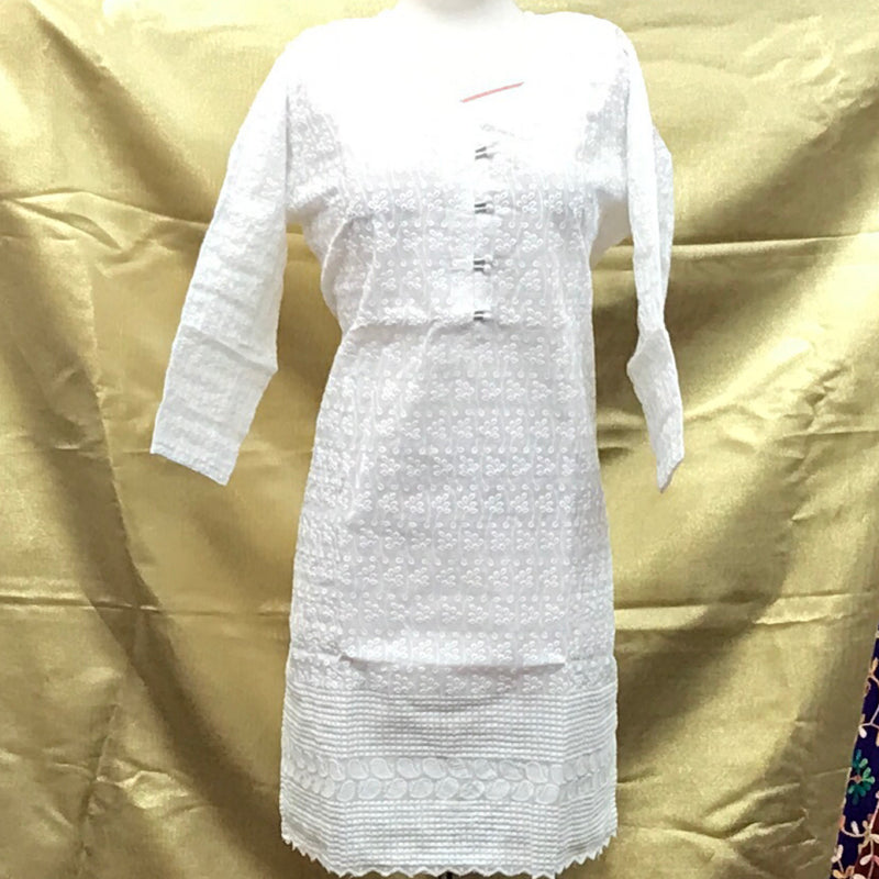 KURTI/TUNIC SIZE 44