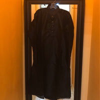 Men’s Kurta Pajama