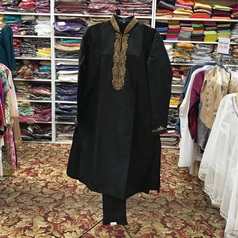 Kurta pajama size 48 - Mirage Sari Center