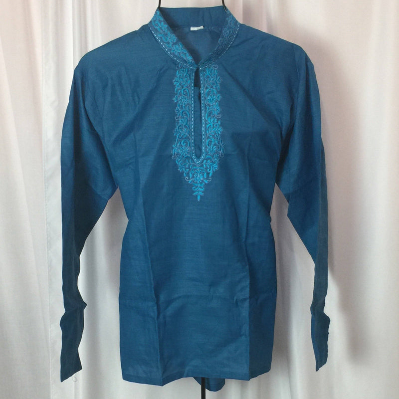 Kurti Tunic Size 40 - Mirage Sarees