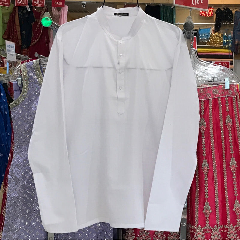 KURTA/TUNIC