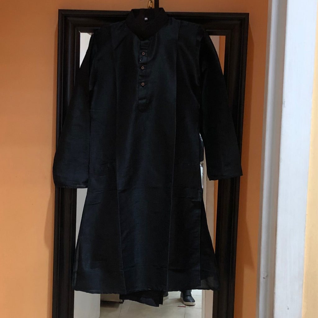 Men’s Kurta Pajama Size 42