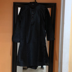 Men’s Kurta Pajama Size 42