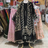 JACKET/KURTA/TROUSER