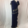 Designer saree - Mirage Sarees