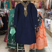 KURTA/TROUSER