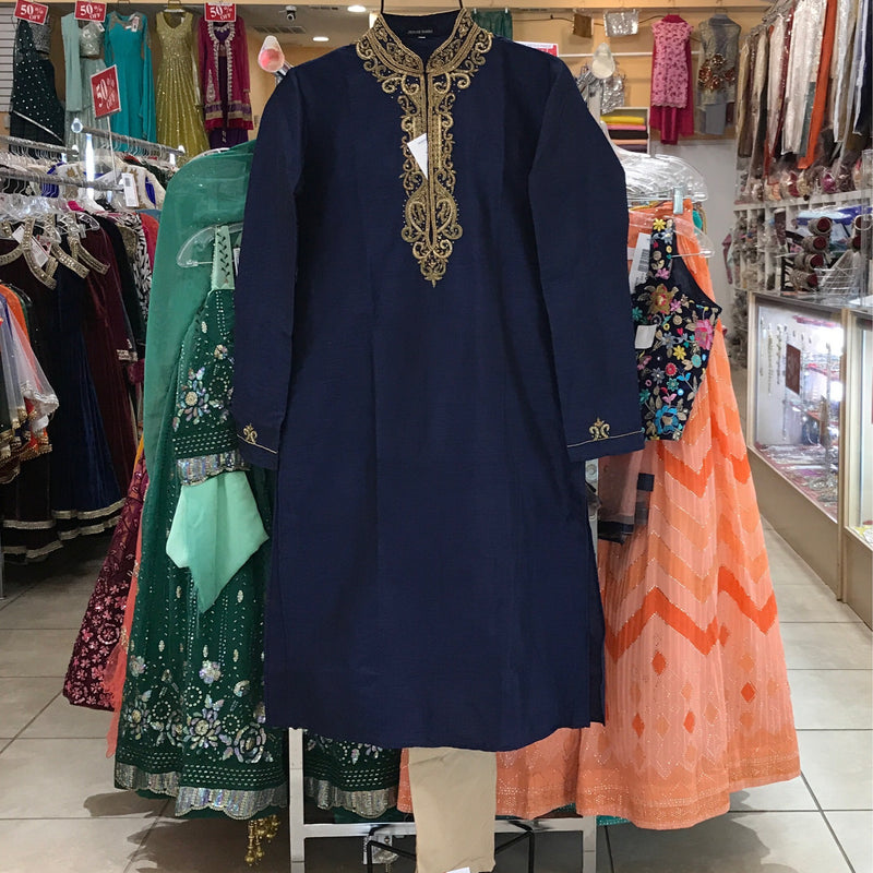 KURTA/TROUSER