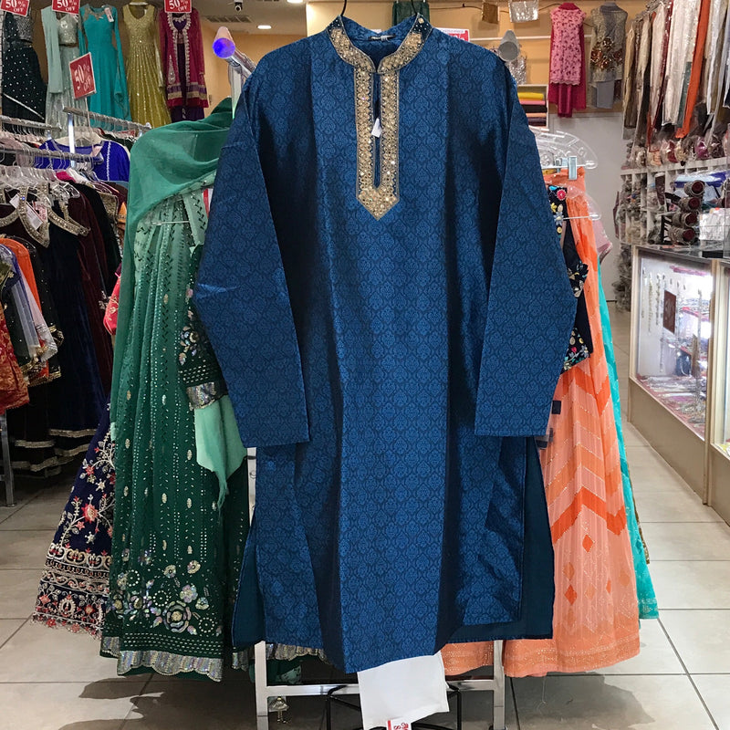KURTA/TROUSER