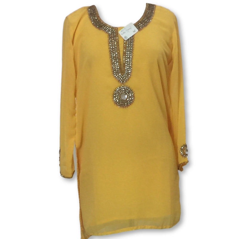 Kurti Tunic Size 40