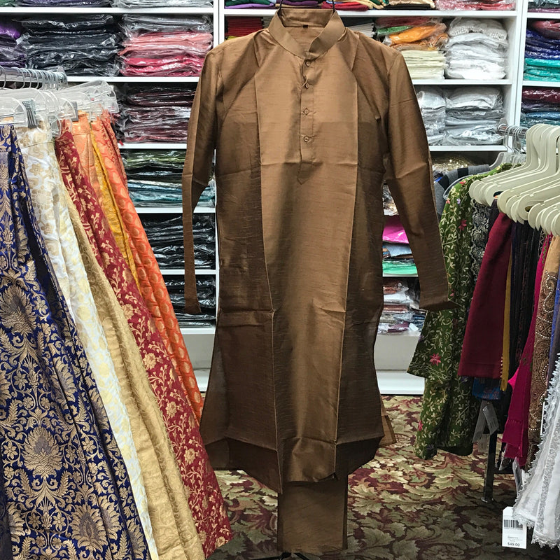 KURTA PAJAMA SIZE 44