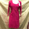 KURTI/TUNIC SIZE 48