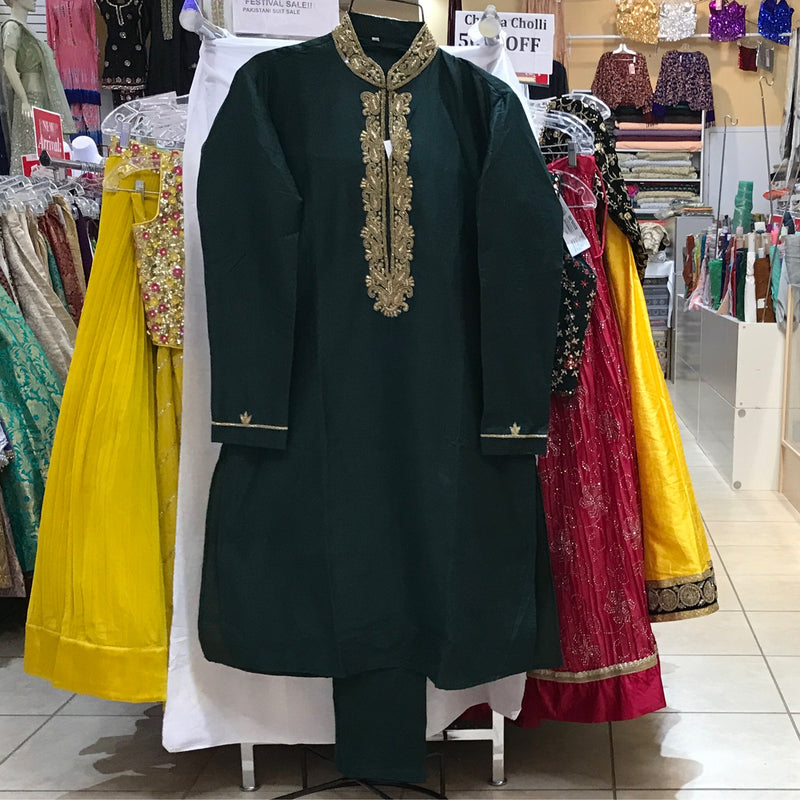 KURTA PAJAMA