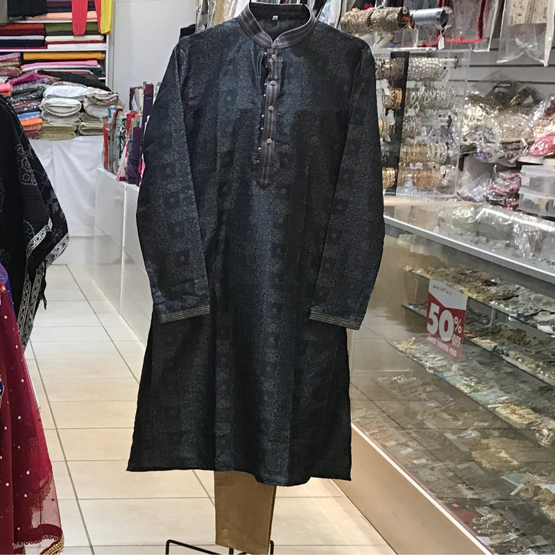 KURTA PAJAMA SIZE 42
