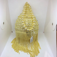 Hand Bag - Mirage Sarees