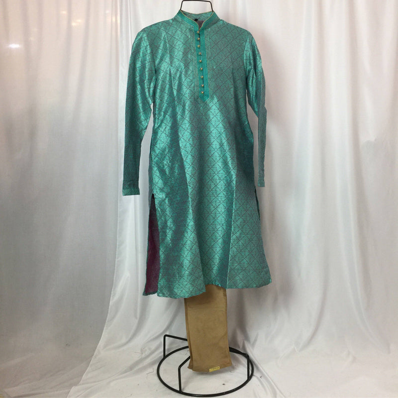 Kurta Pajamas Size 42 - Mirage Sarees