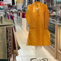 KURTA PAJAMA SIZE 40