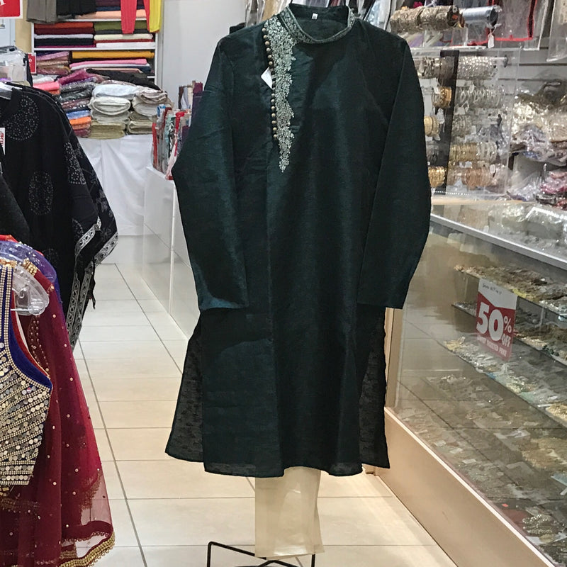 KURTA PAJAMA SIZE 42
